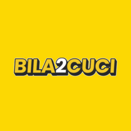 Bila2 Cuci