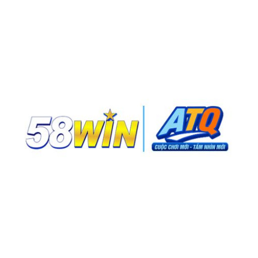 Nhà Cái 58WIN