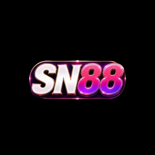 SN88 Com
