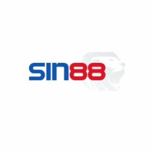 Sin88s it com