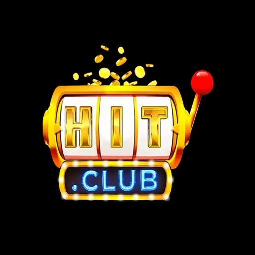 Hitclub6 co