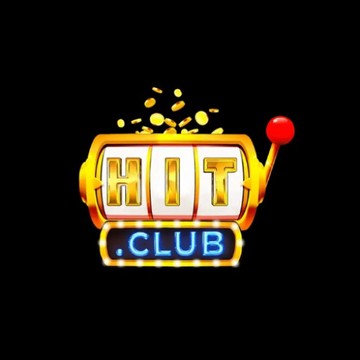 Hitclub delivery