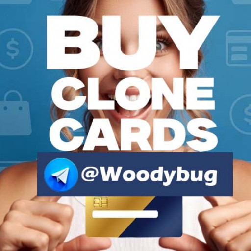 Buyclone Cardsonline