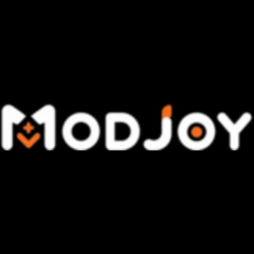 modjoy com