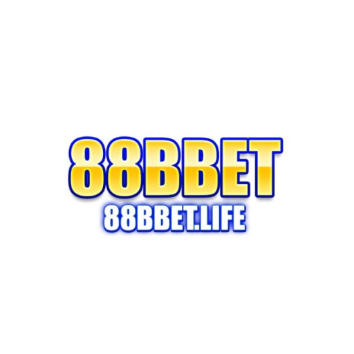 88Bbet life