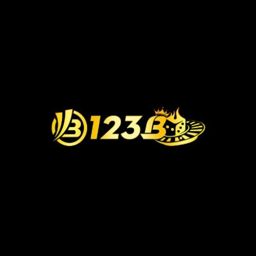 Trang Chủ 123b