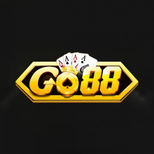 Go88inc io