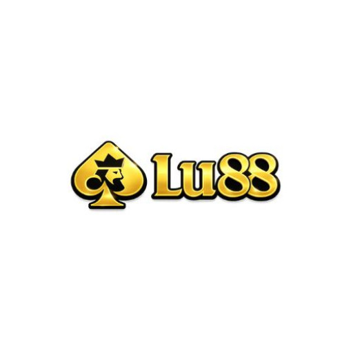 Lu88hn com
