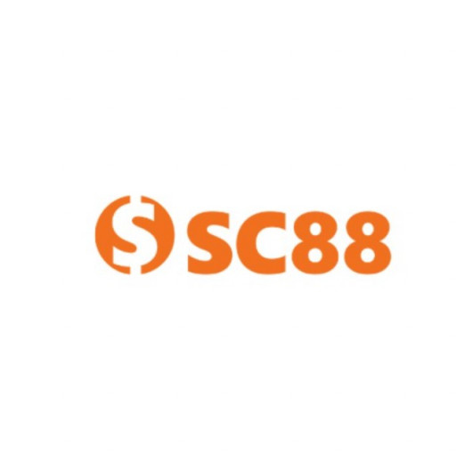 Sc88f design