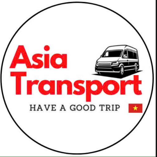 Asia Transport