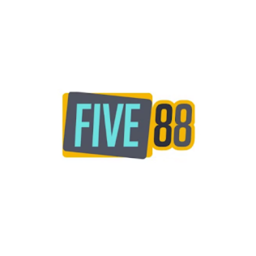 Five88sx com