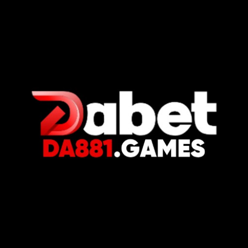 DA88 GAMES