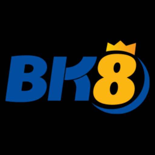 BK8 Wiki