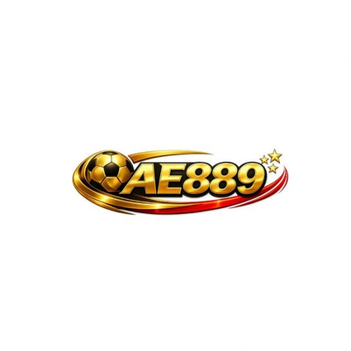 Ae889 online