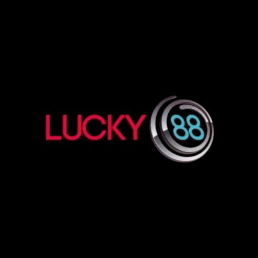 Nhà Cái Lucky88