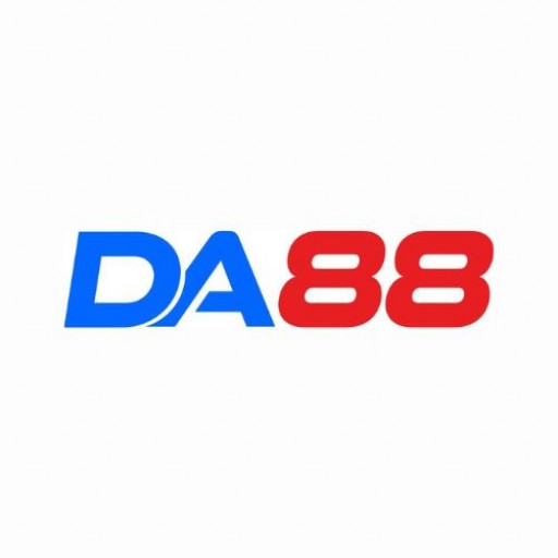 DA88 Nhà Cái