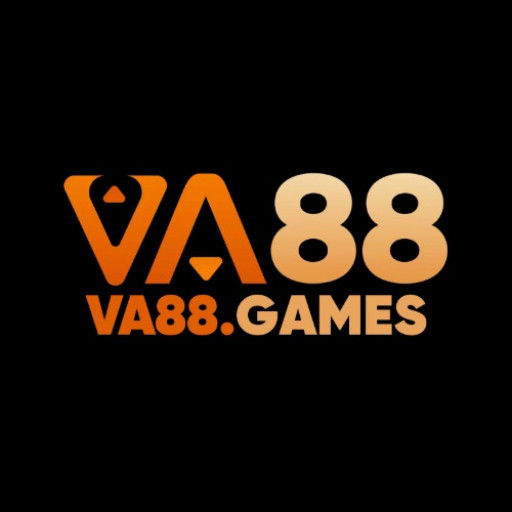 VA88 GAMES