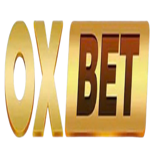 Nhà Cái OXBET