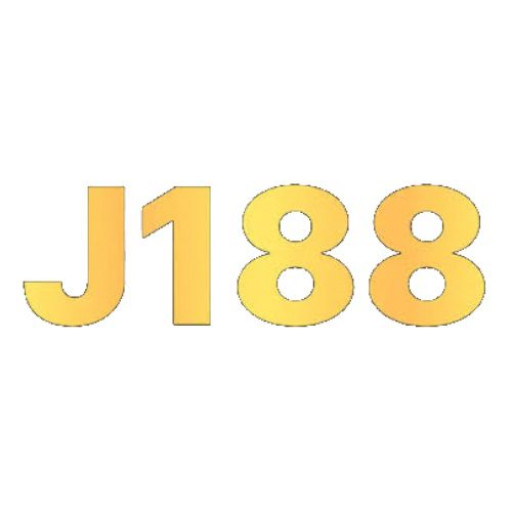 J188 health