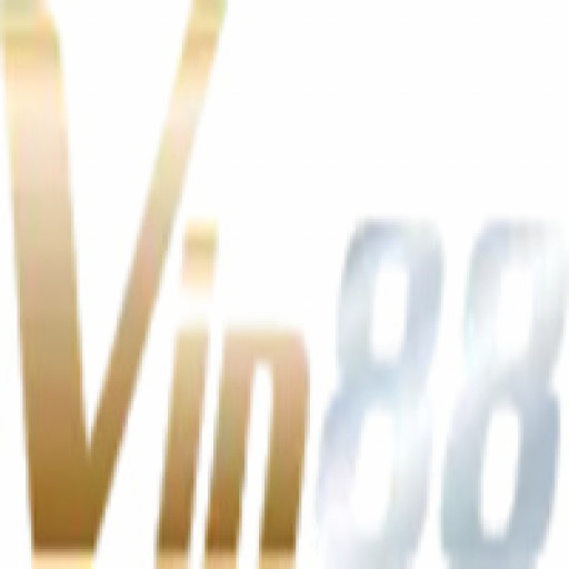 Vin88 trade