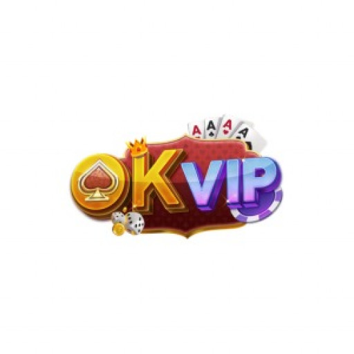 Quân Carter Tác giả & Chuyên gia tại Okvip