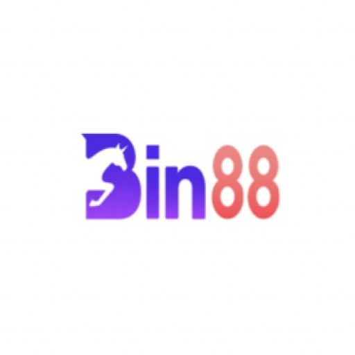 Nhà cái Bin88