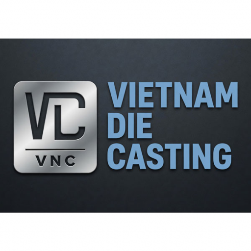 Vietnam Die Casting