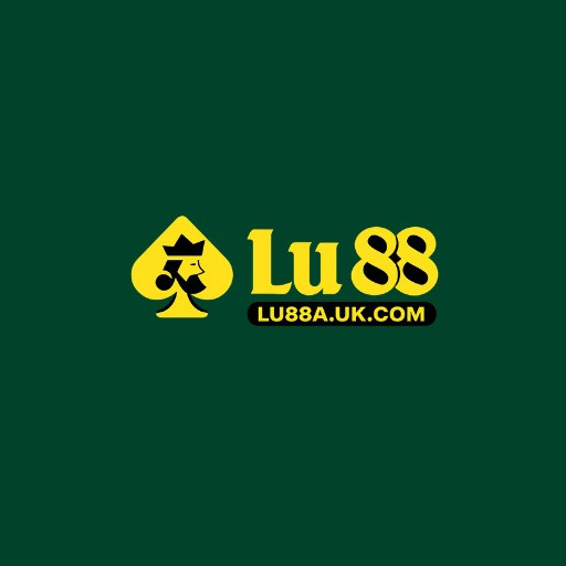 lu88a ukcom
