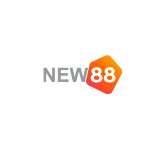 New88n za com