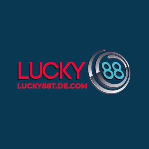 Lucky88t decom