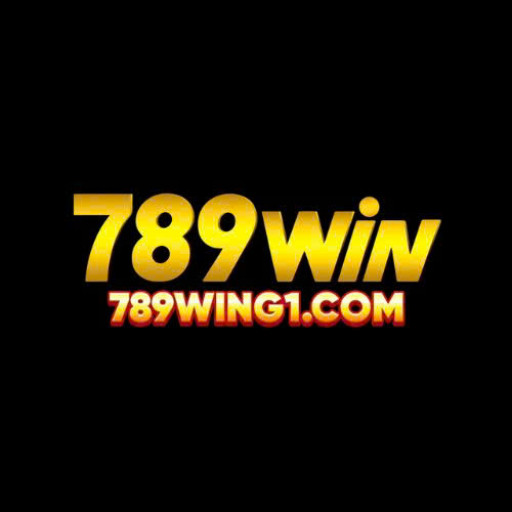 789WIN G1 COM
