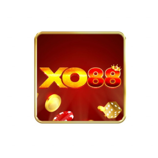 Xo88x sa com