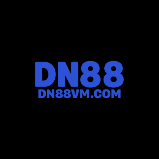 Dn88vm Com
