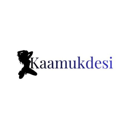 Kaamukdesi com