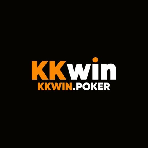 Kkwin poker