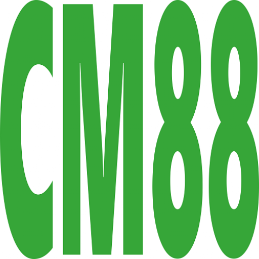 Nhà Cái CM88