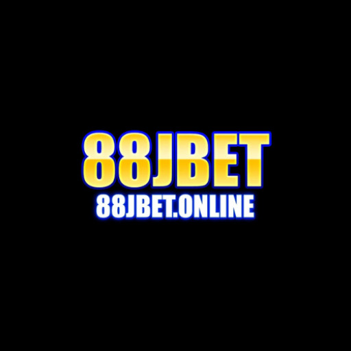 88Jbet online