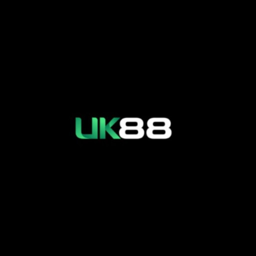 Uk88u it com