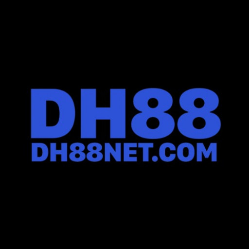 Dh88net com