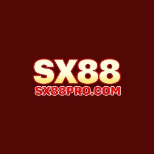 Sx88pro com