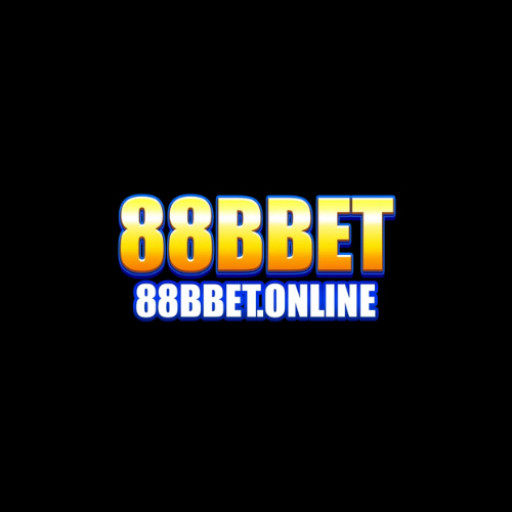 88Bbet online