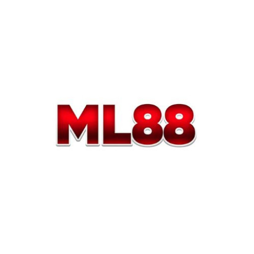Ml888 io
