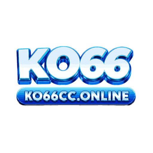 ko66cc online