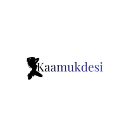 Kaamukdesi net