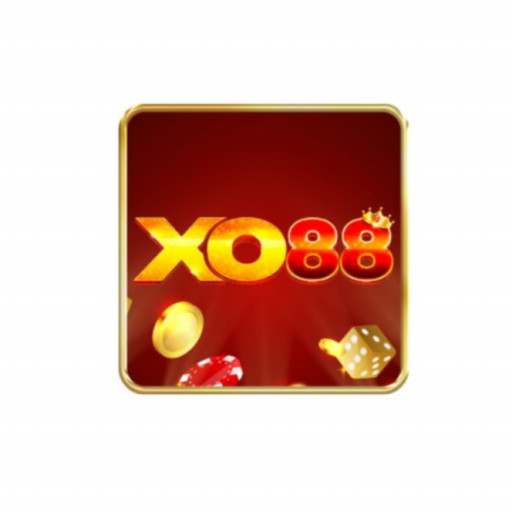 Xo88x za com