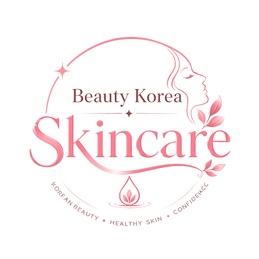 Beauty Korea