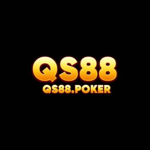 Qs88 poker