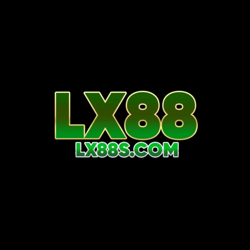 Lx88s com