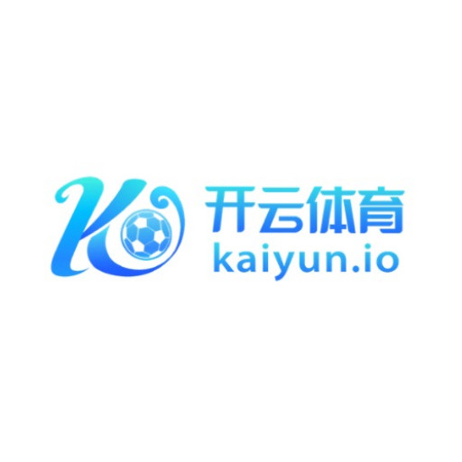 kaiyun io