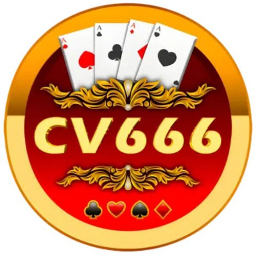 CV666 CV666